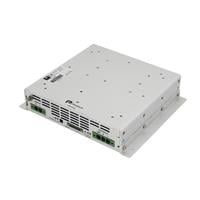 6484CO by Premium PSU - CRS-1000 110/24V 2FANS, ORING
