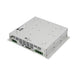 6484CO by Premium PSU - CRS-1000 110/24V 2FANS, ORING