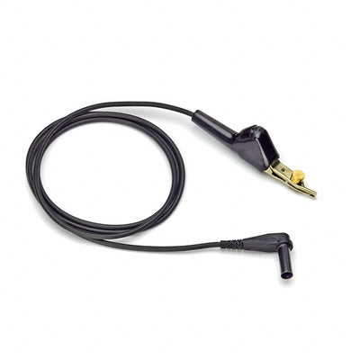 6483-48-0 by Pomona Electronics - TEST LEAD BANANA TO GATOR 48
