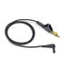 6483-48-0 by Pomona Electronics - TEST LEAD BANANA TO GATOR 48