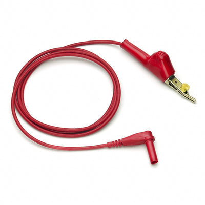 6483-48-2 by Pomona Electronics - TEST LEAD BANANA TO GATOR 48