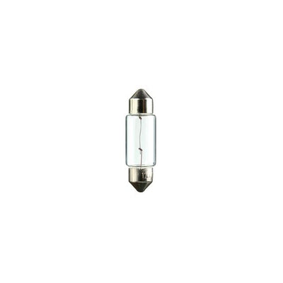 6486LL by CEC Industries - Box of 10 T3 1/2 12V 0.5A 6.36CP