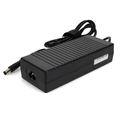 648964-001-C by ProLabs - HP 648964-001 Compatible 135W 19