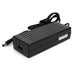648964-001-C by ProLabs - HP 648964-001 Compatible 135W 19
