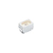 65-21/GAC-YT1U1G/2T by Everlight Electronics Co Ltd - PLCC TOP VIEW SMD LED GREEN