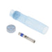 650072-000 by TE Connectivity Aerospace, Defense and Marine - CONNECTOR SPLICE 22-24 AWG CRIMP