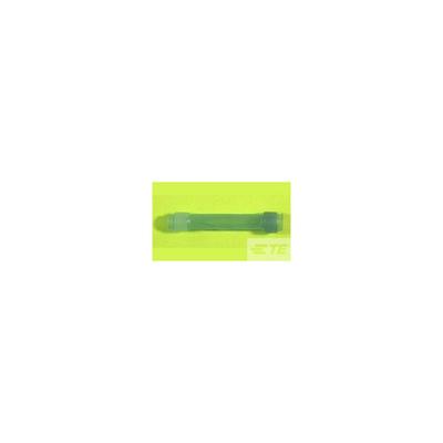 650080-000 by TE Connectivity Raychem Cable Protection - D-436-45