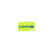 650080-000 by TE Connectivity Raychem Cable Protection - D-436-45