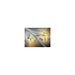 650179-000 by TE Connectivity Raychem Cable Protection - D-436-0130