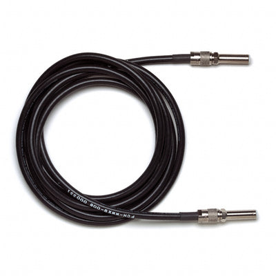 6502-96 by Pomona Electronics - CABLE M-M MINI-WECO 8