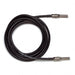6502-96 by Pomona Electronics - CABLE M-M MINI-WECO 8