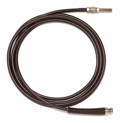 6515-96 by Pomona Electronics - TEST LEAD BNC TO WECO 96