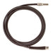6515-96 by Pomona Electronics - TEST LEAD BNC TO WECO 96