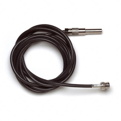 6516-96 by Pomona Electronics - TEST LEAD BNC TO WECO 96