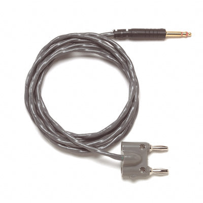 6523-96 by Pomona Electronics - TEST LEAD BANANA TO BANTAM 96
