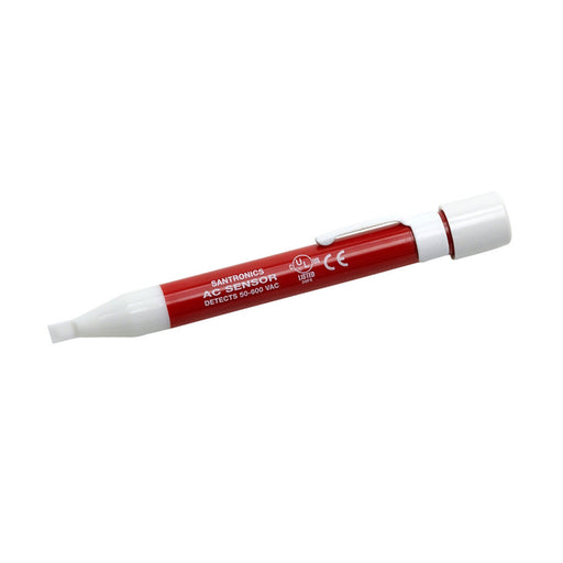 65269 by Brady Corporation - AC SENSOR