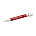 65269 by Brady Corporation - AC SENSOR