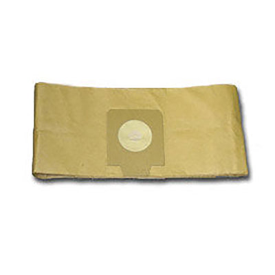 B600900 by Pullman-Holt - DISPOSABLE CANISTER PAPER FILTER