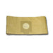 B600900 by Pullman-Holt - DISPOSABLE CANISTER PAPER FILTER