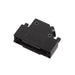 6560-0116-13 by Encitech Connectors AB - D-SUB BACKSHELL, 25-WAY, FULL ME