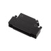 6560-0116-14 by Encitech Connectors AB - D-SUB BACKSHELL, 37-WAY, FULL ME