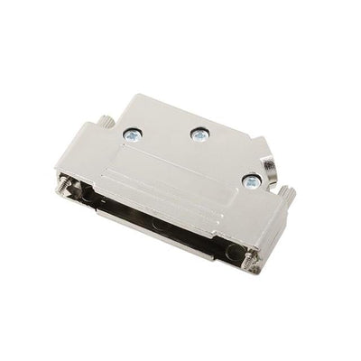 6560-0146-14 by Encitech Connectors AB - D-SUB BACKSHELL, 37-WAY, UNSHIEL