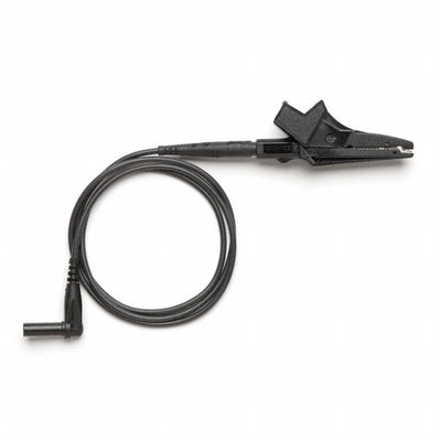 6570-36-0 by Pomona Electronics - TEST LEAD BANANA TO GATOR 36