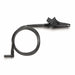 6570-36-0 by Pomona Electronics - TEST LEAD BANANA TO GATOR 36