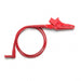 6570-60-2 by Pomona Electronics - TEST LEAD BANANA TO GATOR 60