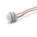 658-2455-303F by Dialight - PMI, DOME, RY, 8-30VDC