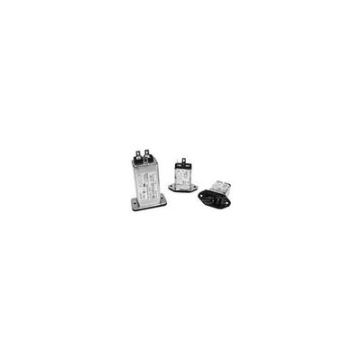 6609008-9 by TE Connectivity - 3EJHP=F8042