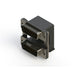 661-015-364-000 by EDAC Inc. - 661 SERIES RIGHT ANGLE DUAL D-SU