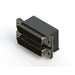 661-025-264-001 by EDAC Inc. - CONNECTOR D-SUB PLUG 25POS R/A SLDR