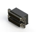 661-025-364-001 by EDAC Inc. - CONNECTOR D-SUB PLUG 25POS R/A SLDR
