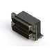 661-025-664-041 by EDAC Inc. - CONNECTOR D-SUB PLUG 25POS R/A SLDR