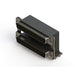661-037-264-045 by EDAC Inc. - 661 SERIES RIGHT ANGLE DUAL D-SU