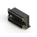 661-037-264-050 by EDAC Inc. - 661 SERIES RIGHT ANGLE DUAL D-SU