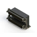 661-037-264-059 by EDAC Inc. - 661 SERIES RIGHT ANGLE DUAL D-SU