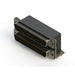 661-037-364-031 by EDAC Inc. - CONNECTOR D-SUB PLUG 37POS R/A SLDR