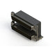 661-037-364-037 by EDAC Inc. - 661 SERIES RIGHT ANGLE DUAL D-SU