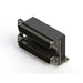 661-037-664-03A by EDAC Inc. - CONNECTOR D-SUB PLUG 37POS R/A SLDR