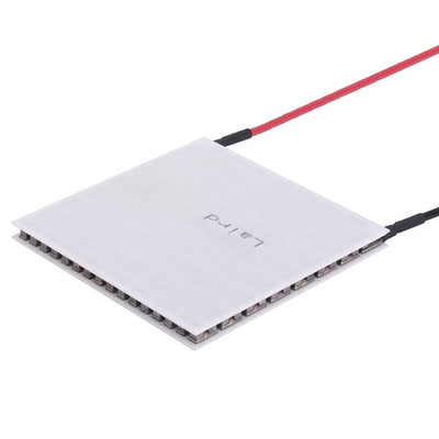 66100-501 by Laird Thermal Systems, Inc. - PELTIER MOD CP2,127,06,L1,W4.5