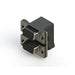 662-009-364-001 by EDAC Inc. - CONNECTOR D-SUB RCPT 9POS R/A SLDR