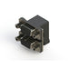 662-009-364-003 by EDAC Inc. - 662 SERIES RIGHT ANGLE DUAL D-SU