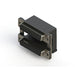 662-025-264-00A by EDAC Inc. - CONNECTOR D-SUB RCPT 25POS R/A SLDR