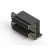 662-025-664-041 by EDAC Inc. - CONNECTOR D-SUB RCPT 25POS R/A SLDR