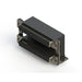 662-037-364-05C by EDAC Inc. - CONNECTOR D-SUB RCPT 37POS R/A SLDR