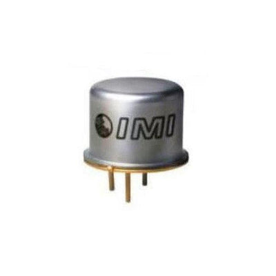 66333PPZ2 by Amphenol PCB Piezotronics - EMBEDDABLE ACCELEROMETER, 3-WIRE
