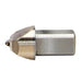 66260103741 by Norton Winter - .020 x 7/16 In. Chisel Point Too
