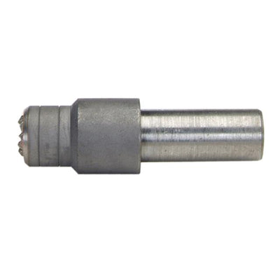 66260195200 by Norton Winter - 7/16 x 2 In. Dia-Pak Cluster Too